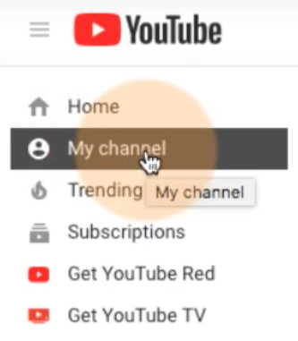 A Step-by-step Guide to See Your YouTube Subscribers on Computer ...