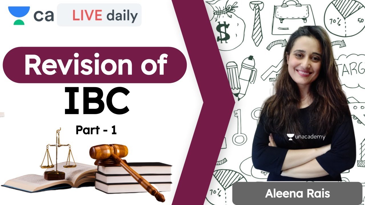 如何用「一站式解決方案」高效提升直播帶貨吸引力與效率：完整教學