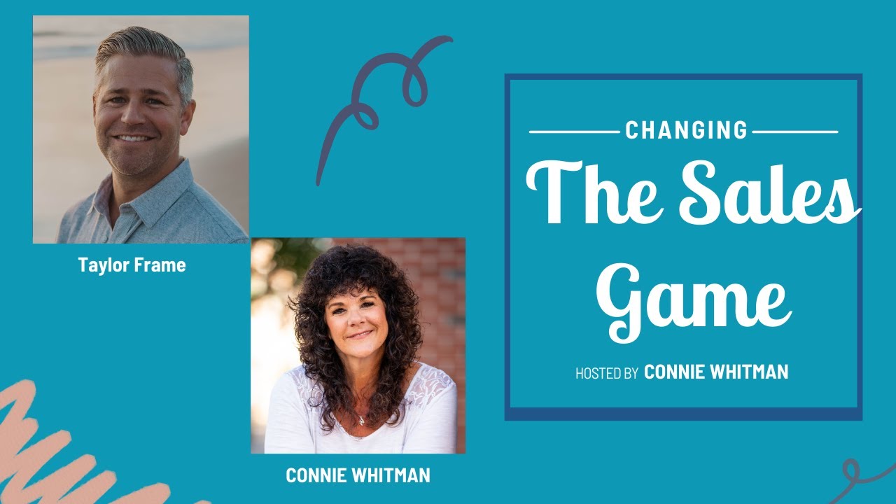 如何用「數據驅動銷售」優化直播帶貨策略：高效提升銷售額的完整教學