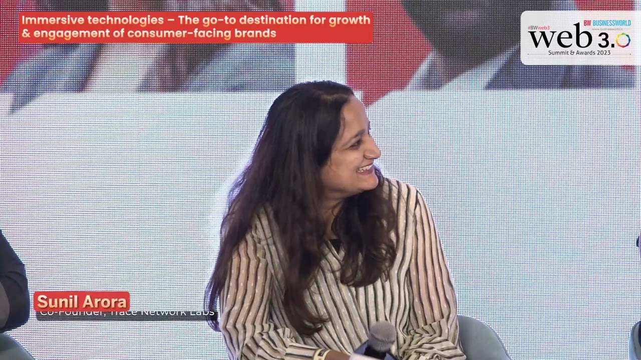 如何設計「沉浸式體驗」直播場景提升產品吸引力：高效直播銷售秘訣