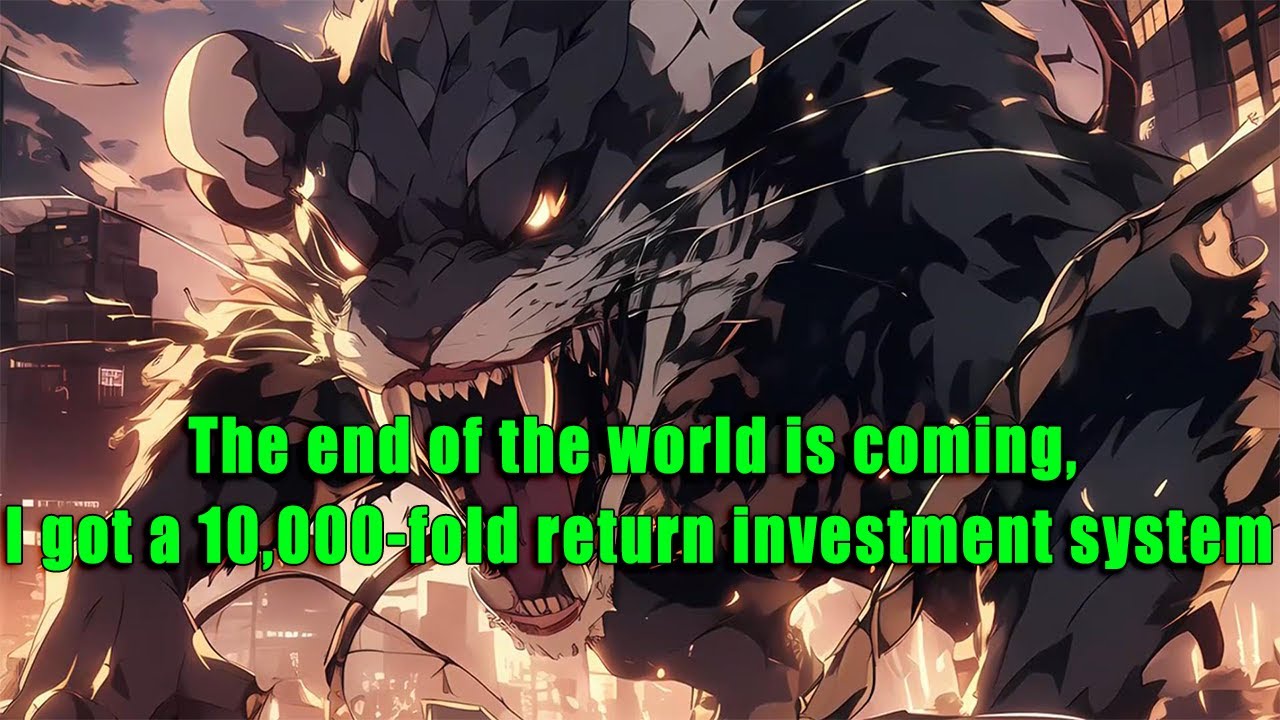 如何話術導購強化「同儕背書」讓觀眾安心下單：直播銷售必學秘訣