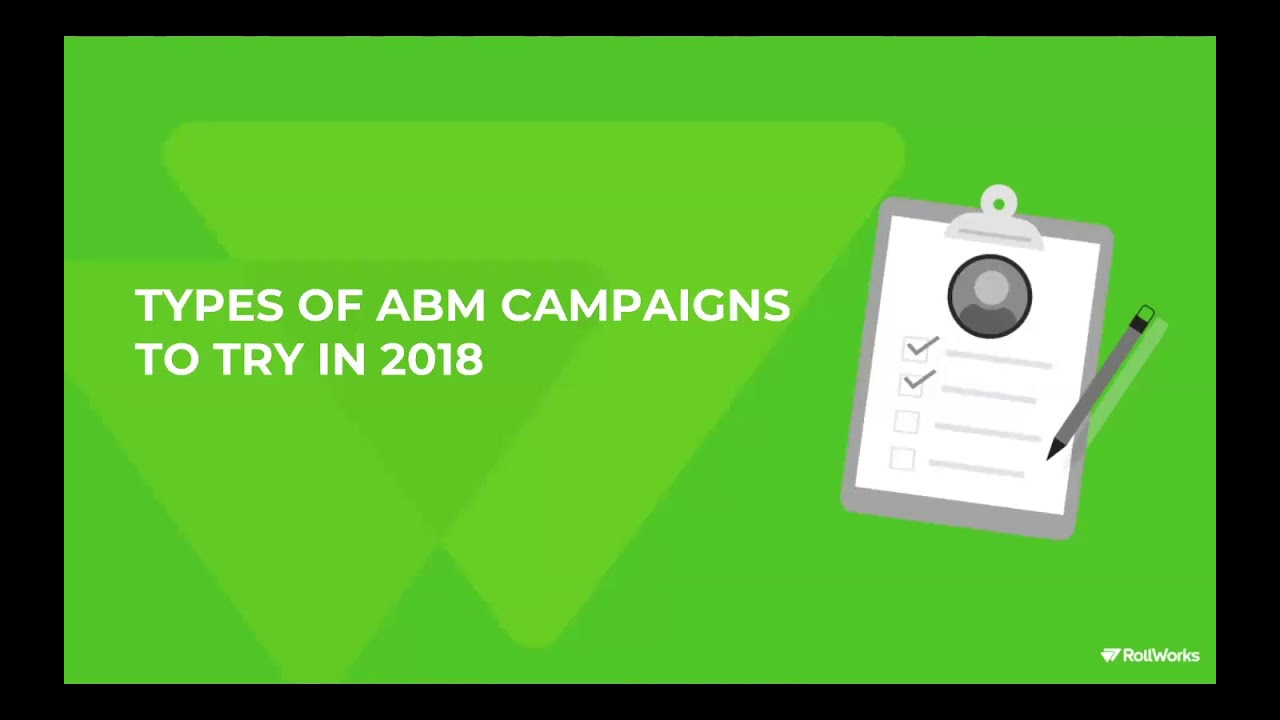 如何話術導購讓觀眾感到「VIP待遇」：電商直播銷售秘訣