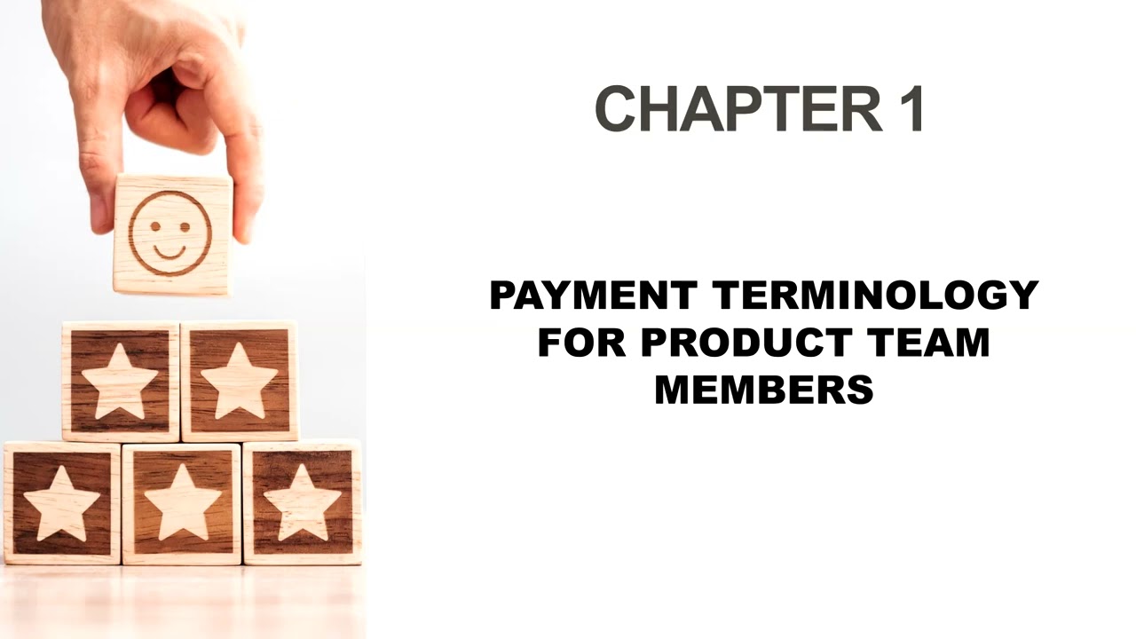 如何透過「用戶回饋蒐集」持續優化直播帶貨流程：高效提升銷售轉化率的完整教學