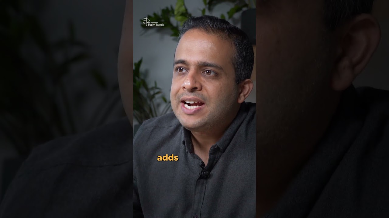 如何透過「直播專屬福利」提升觀眾購買意圖：電商直播銷售秘訣大公開