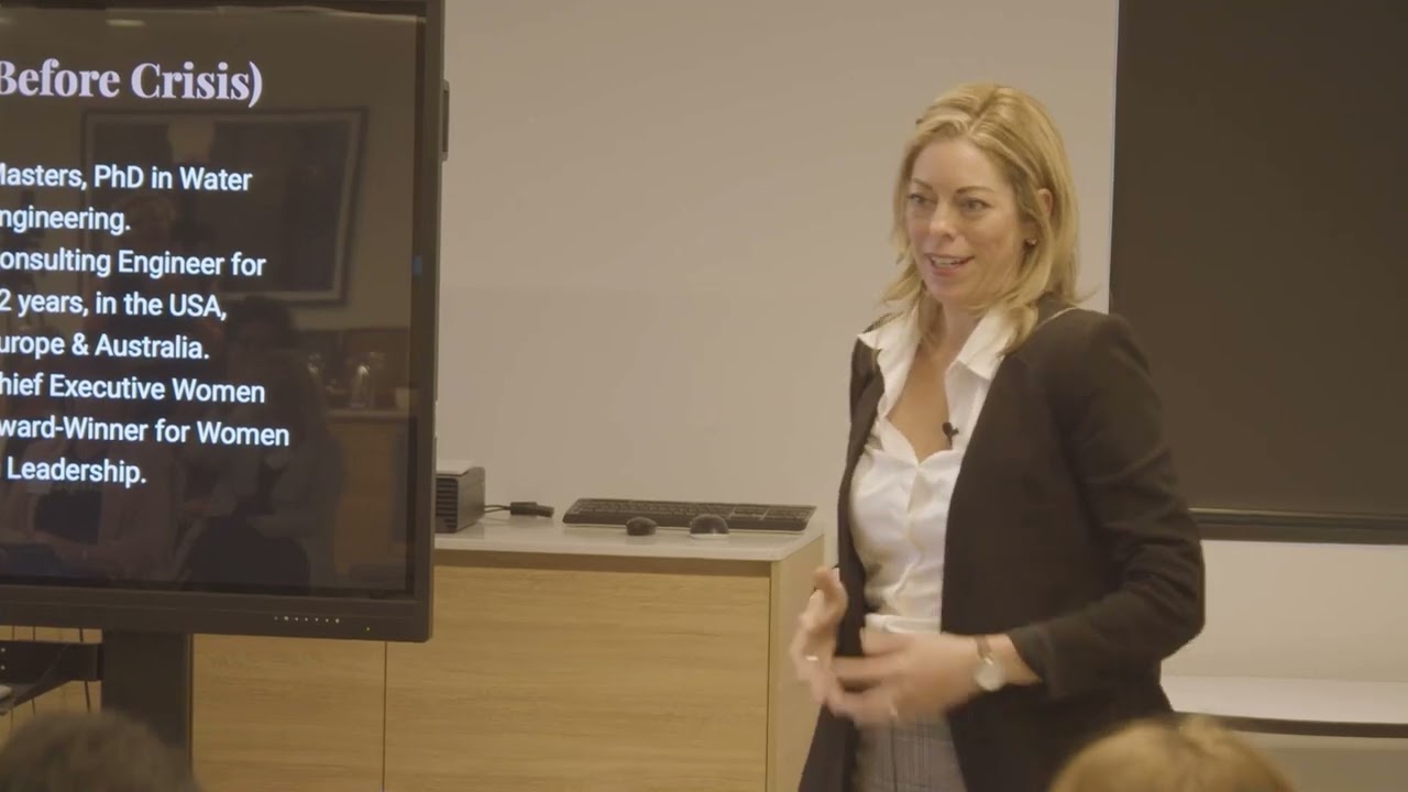 如何通過「定期優惠活動」提高直播觀看時間與購買率：電商直播銷售額提升秘訣