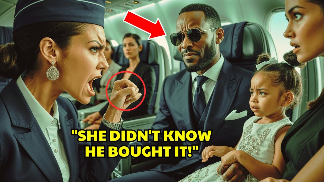 如何通過「消費者故事與見證」高效提升直播說服力？