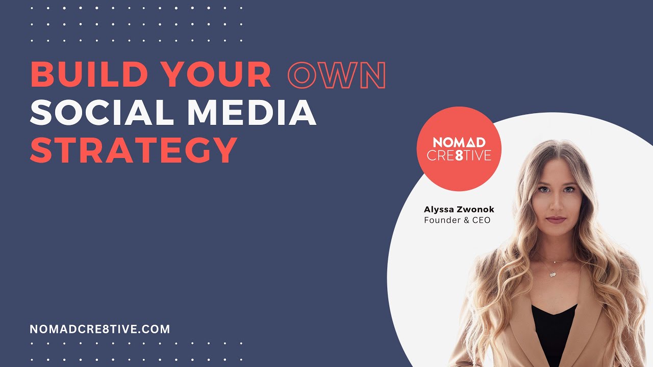 如何通過「直播間社群互動」提升觀眾忠誠度和品牌認知度：電商直播互動高效攻略