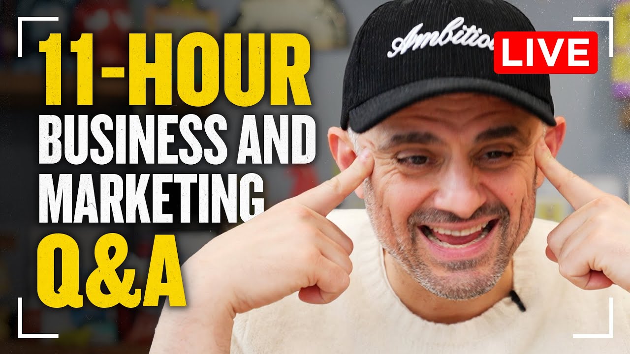 如何通過「限量預售活動」高效激發直播觀眾購買慾望？