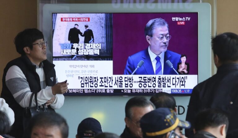 Disney's Hulu + Live TV, Fubo Merger Surprised Wall Street and ...