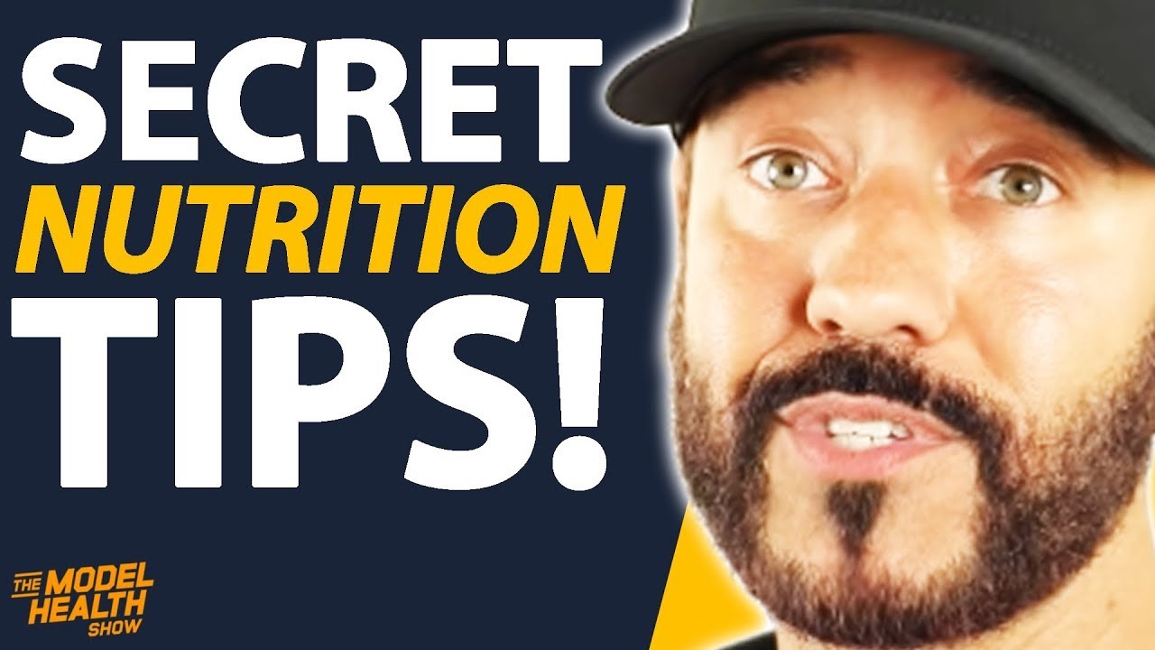 專家聯名直播如何提升產品信任度與教育價值：營養學專家解密健康食品功效