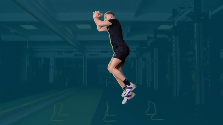 Optimise training transfer with French contrast training - Sportsmith