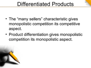 Competitive Differentiation: The Ultimate Guide - Competitors App