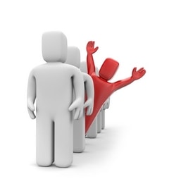 Concentrated Marketing: Here Is What You Have to Know - Ginee