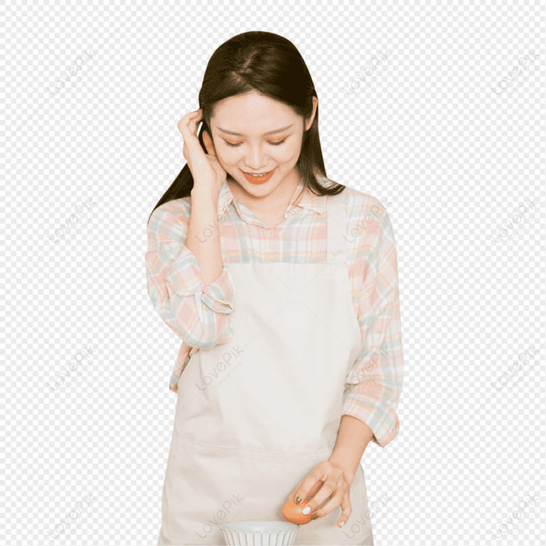 The Live Broadcast Of The Network Anchor Brings The Goods To Sell ...