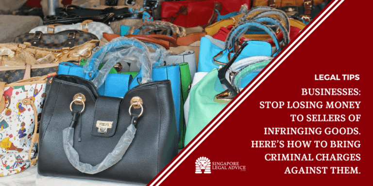 Sweet Travels: Expert Tips for Taking Your Baked Goods on the Go ...