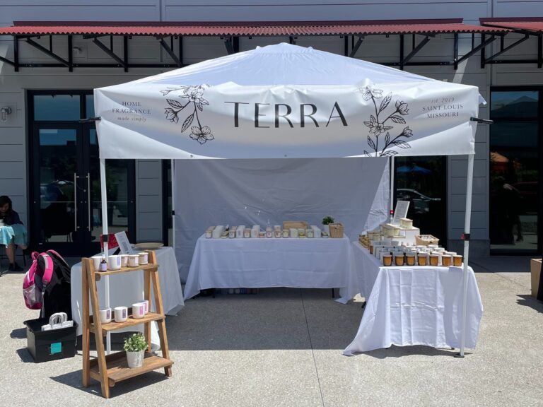 Singapore High Commission in Wellington - If you are visiting New ...