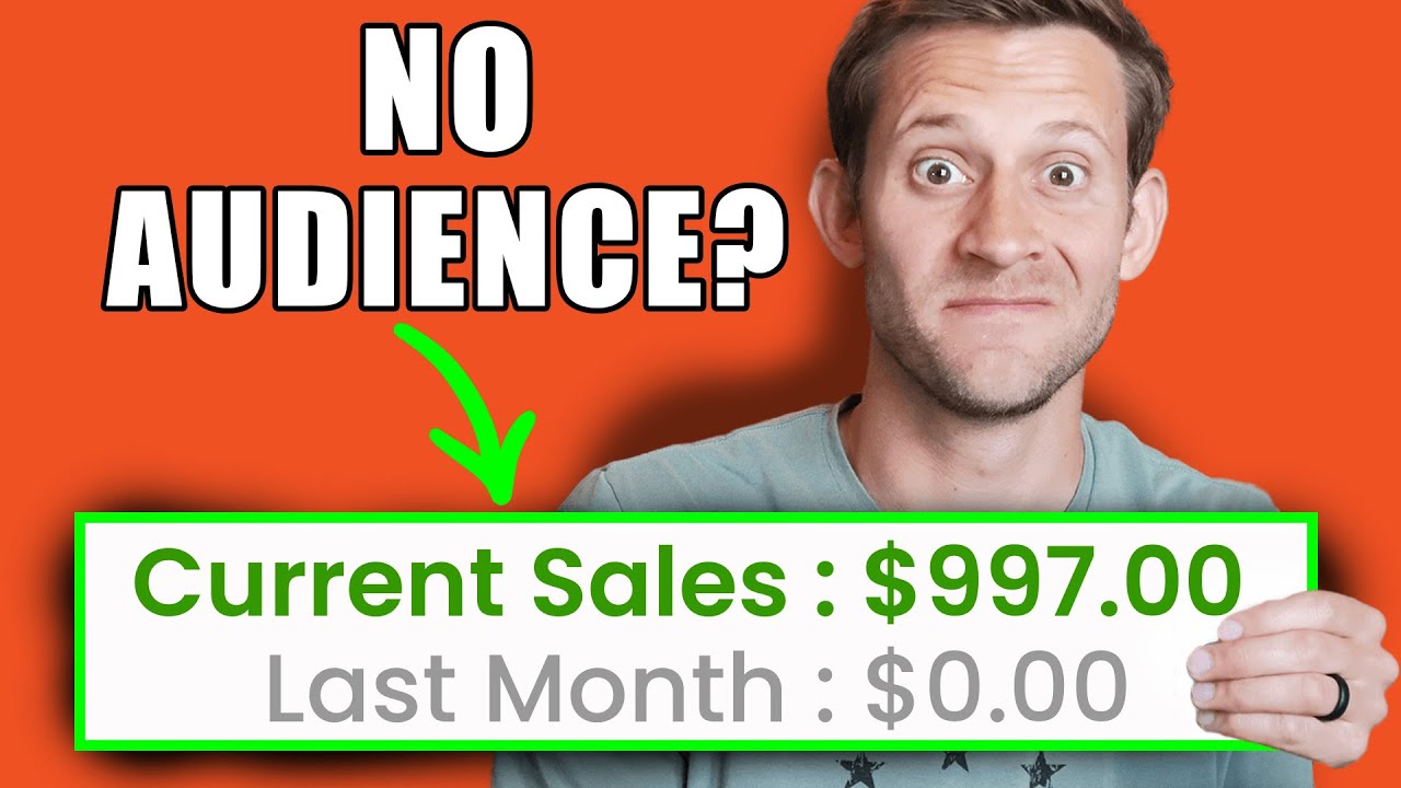 帶貨技巧：如何在節慶檔期打造爆單直播！高效秘訣與完整教學