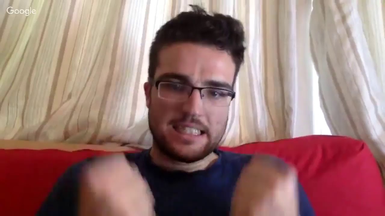 帶貨技巧：如何讓觀眾自發分享直播內容？完整教學與實戰秘訣