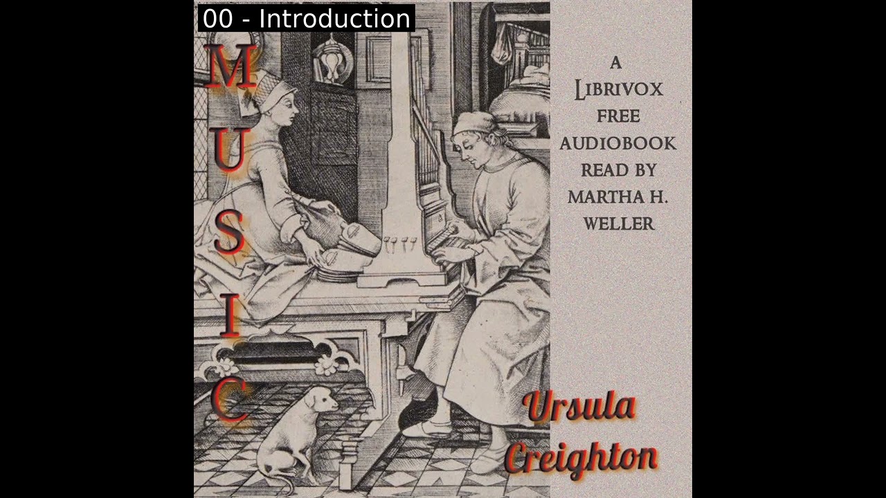 帶貨技巧：如何運用「節奏感」製造直播高潮，打造爆款直播間！