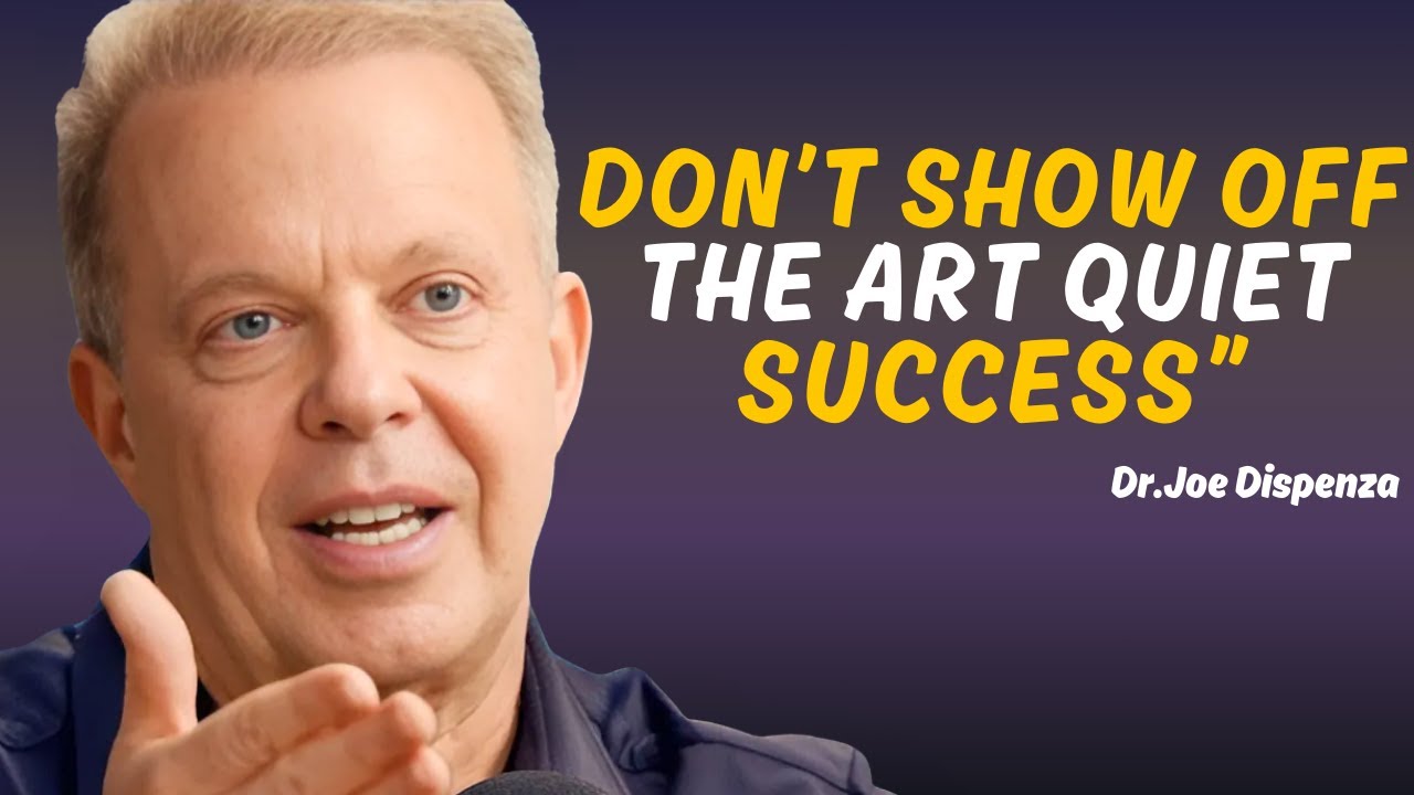 帶貨技巧：如何避免話術「自賣自誇」的反效果？高效直播秘訣完整教學