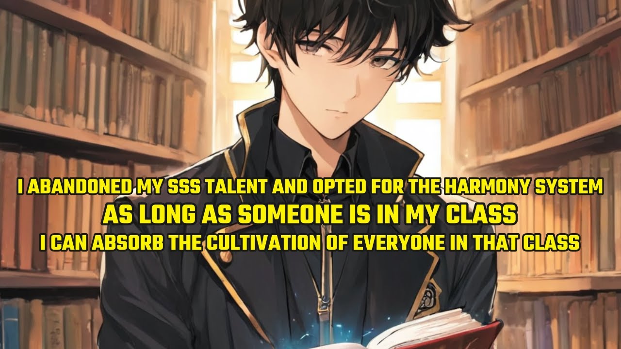 帶貨直播商品組合設計秘訣：高效誘發衝動消費！