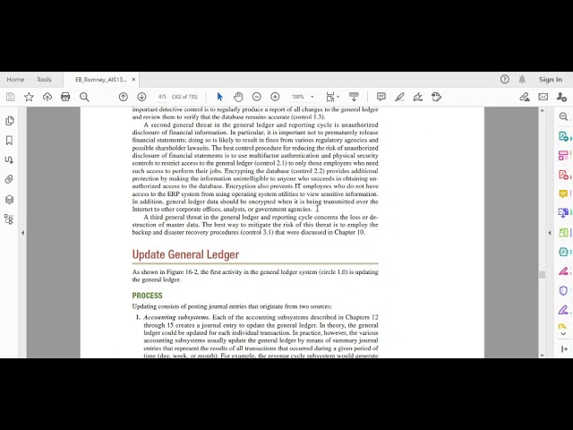 帶貨直播如何「適度展示」客戶真實評測：高效提升轉化率的完整教學