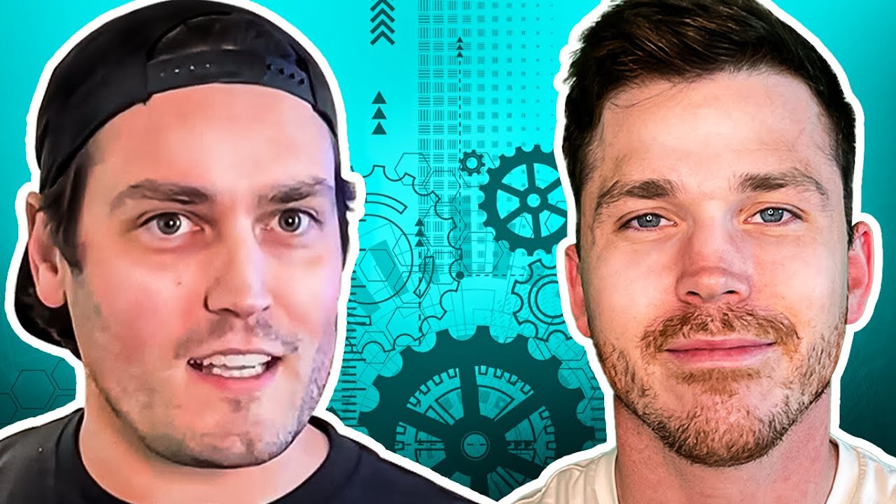 帶貨直播如何以「體驗挑戰」讓觀眾自發參與分享：高效提升互動與銷售的完整教學