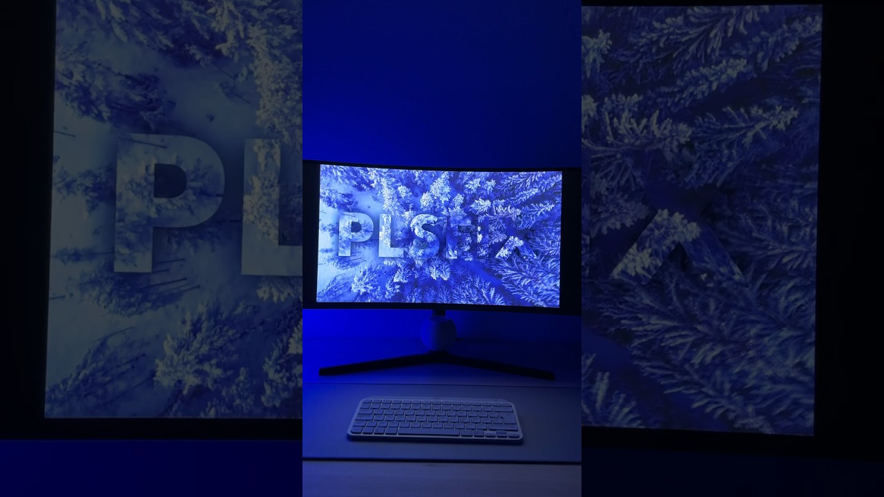 帶貨直播如何做到「資訊＋體驗＋情感」三合一的優質呈現？高效直播銷售秘訣！