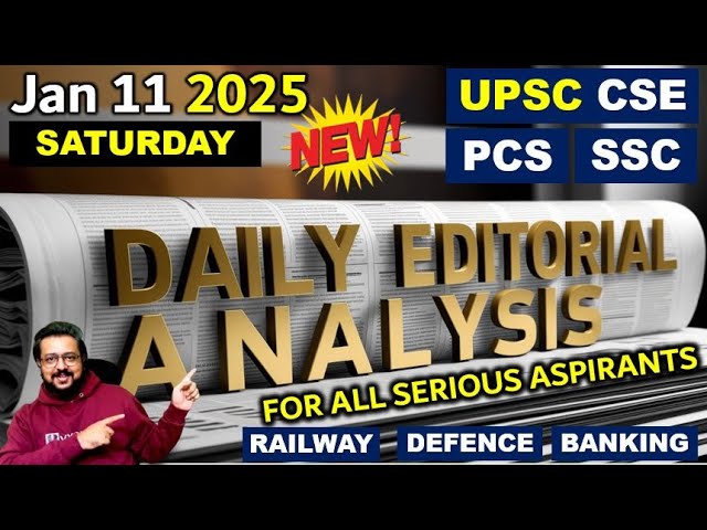 帶貨直播如何藉「評論回饋式」教學強化信任感：高效互動提升轉化率的完整教學