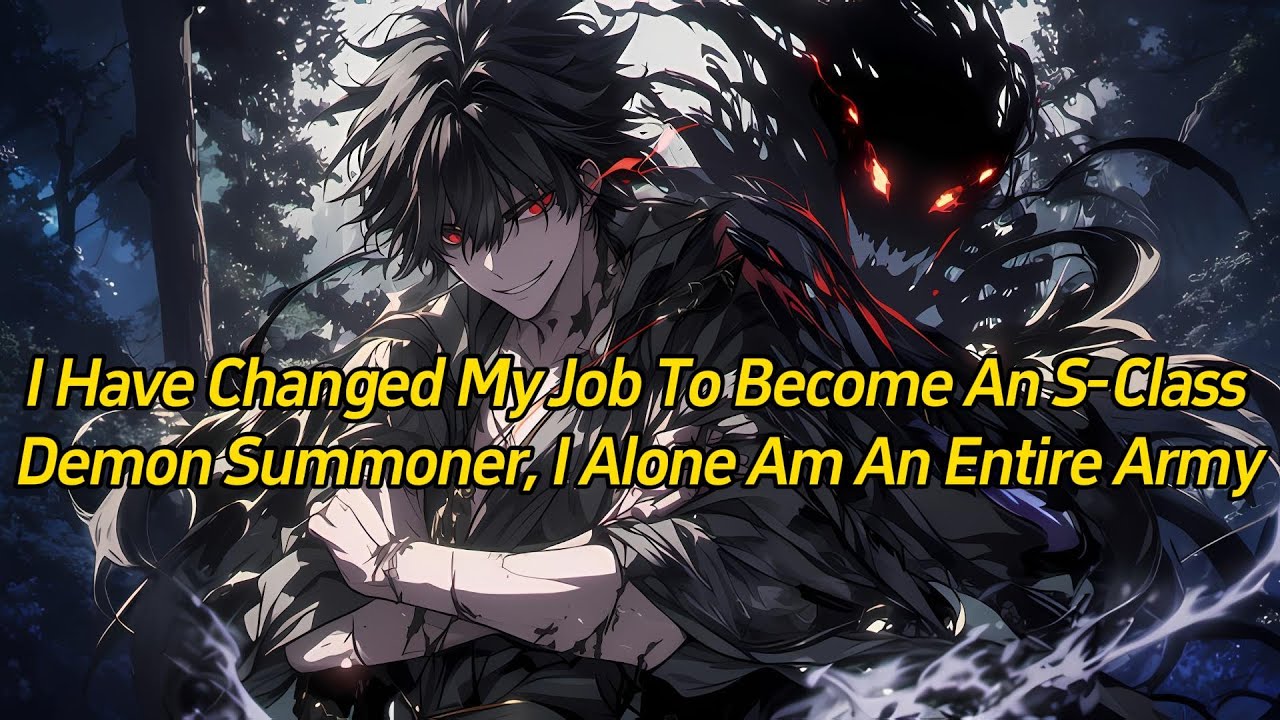 帶貨直播如何藉由「跨界聯名」開拓新客源並提供教育價值：高效增粉與帶貨的完整教學