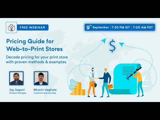 帶貨直播如何讓「稀有產品」炒熱話題與流量：高效吸金的完整教學