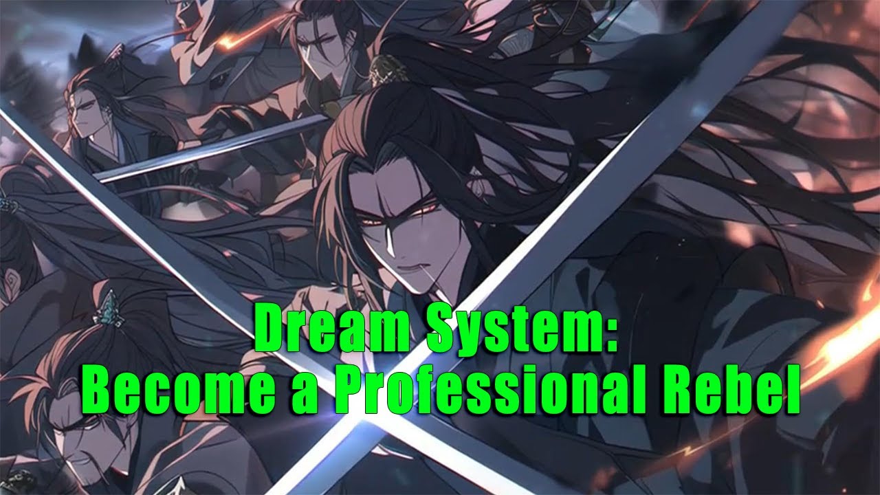 帶貨直播如何預防並應對「惡意彈幕」引發的節奏：完整教學與應對策略