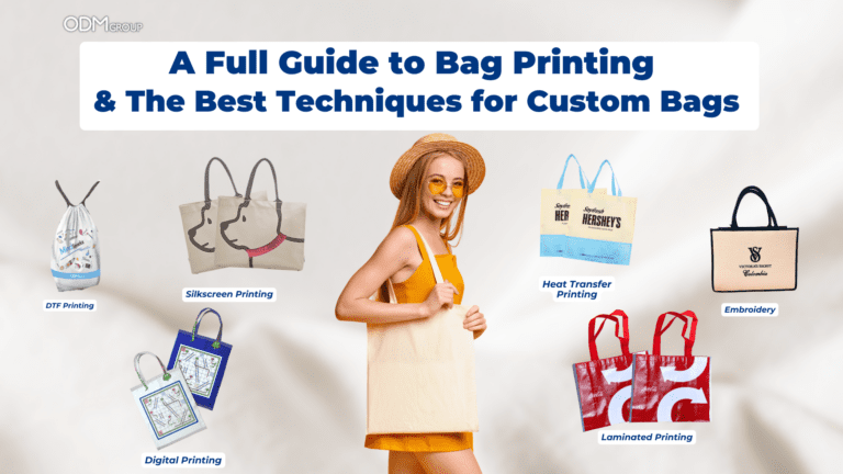 Products For Business Ideas: Unlock Top Promotional Items 2025
