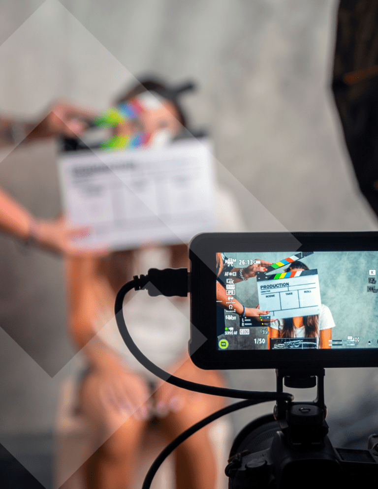 Video Production 101: The Ultimate Guide for Beginners and ...