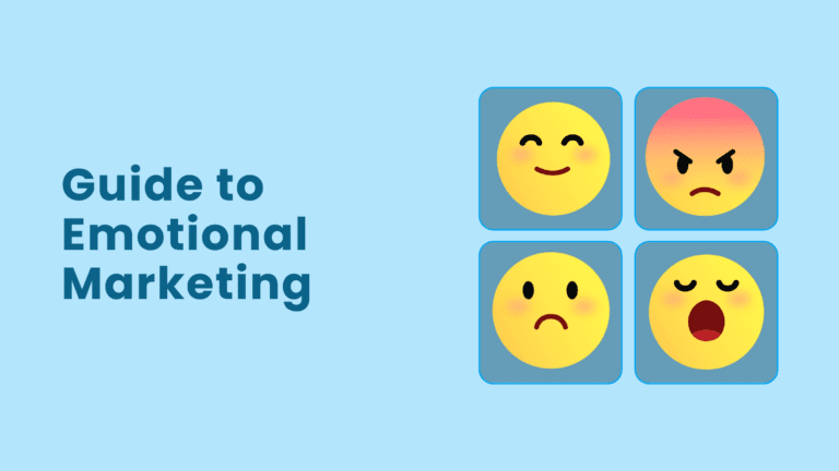 Expert's Guide to Powerful Emotional Marketing: What It Is and How ...