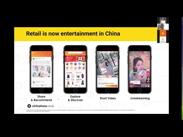 抖音直播帶貨秘訣：新手小白到銷售高手完整教學