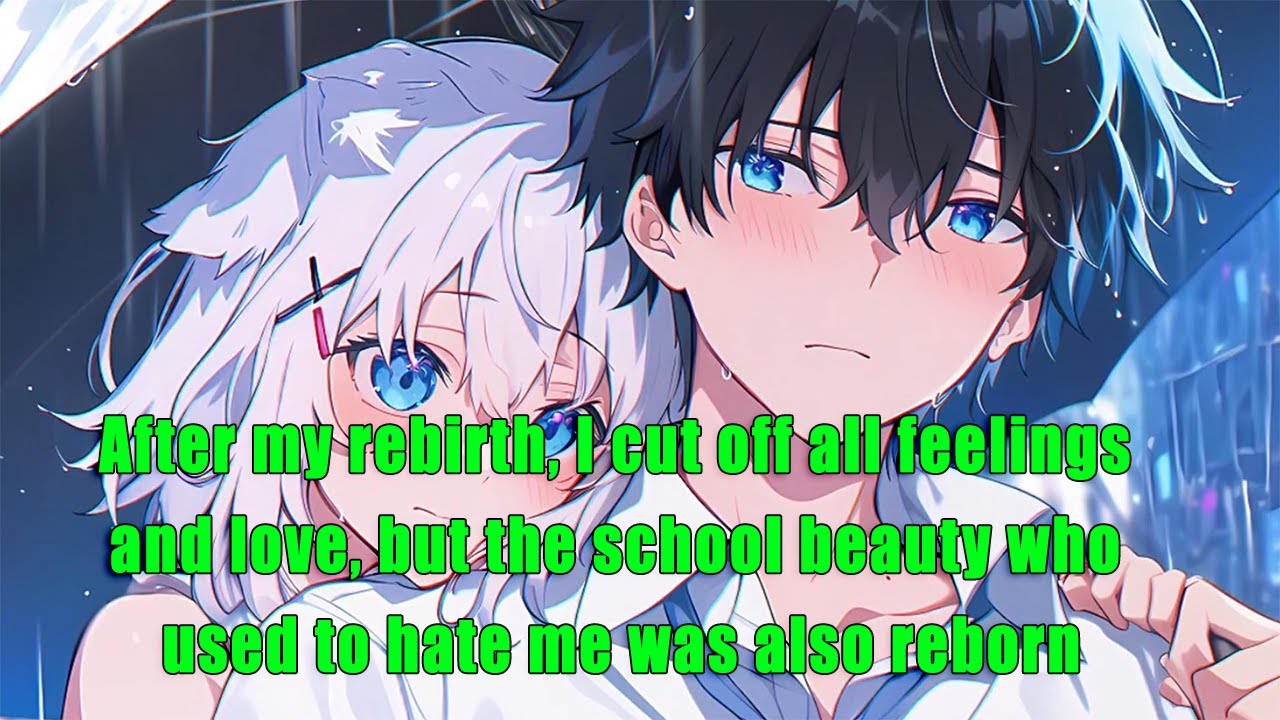 持續性福利提升粉絲忠誠度與黏著度：直播電商高效吸粉秘訣