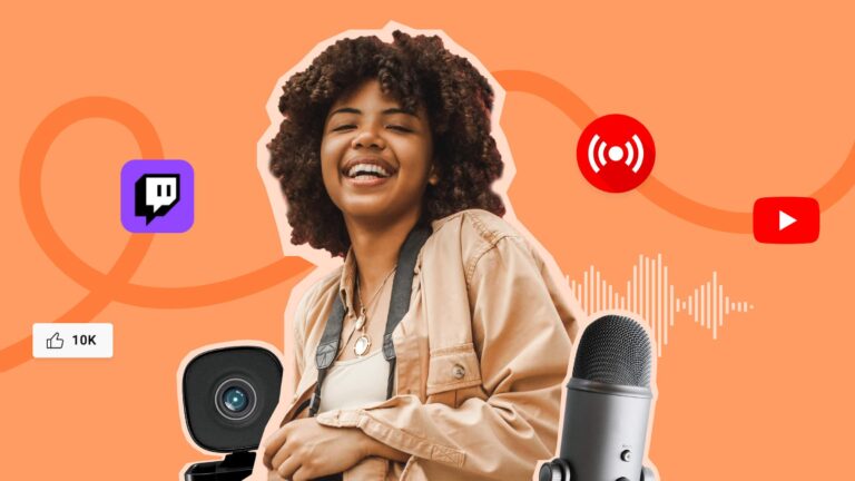 How to Live Stream: 10 Tips for Hosting a Seamless Live Stream Video