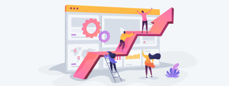 15 Powerful Strategies to Increase Online Sales in 2025