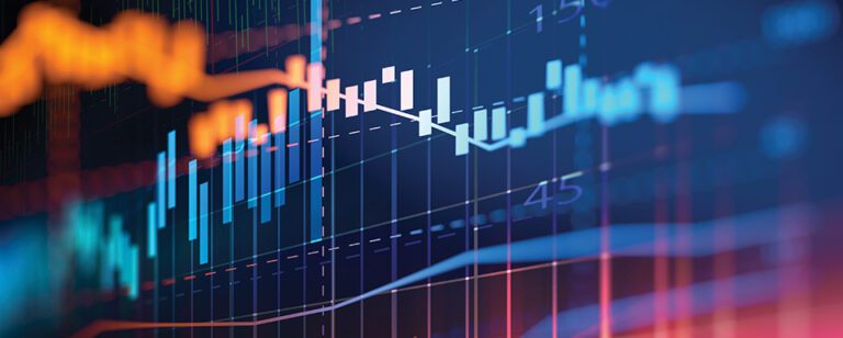 Data Analysis - School of Continuing Education
