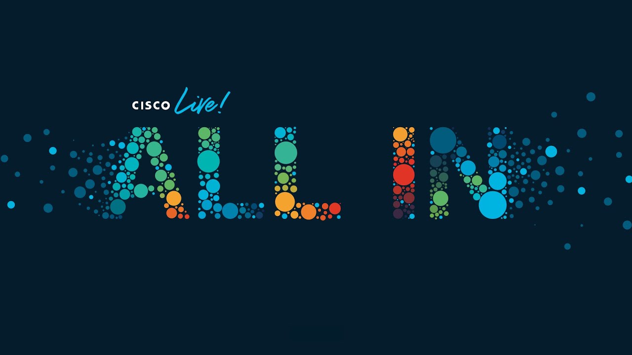 服飾直播帶貨腳本範例：展現穿搭技巧，打造爆款夏季清新造型！