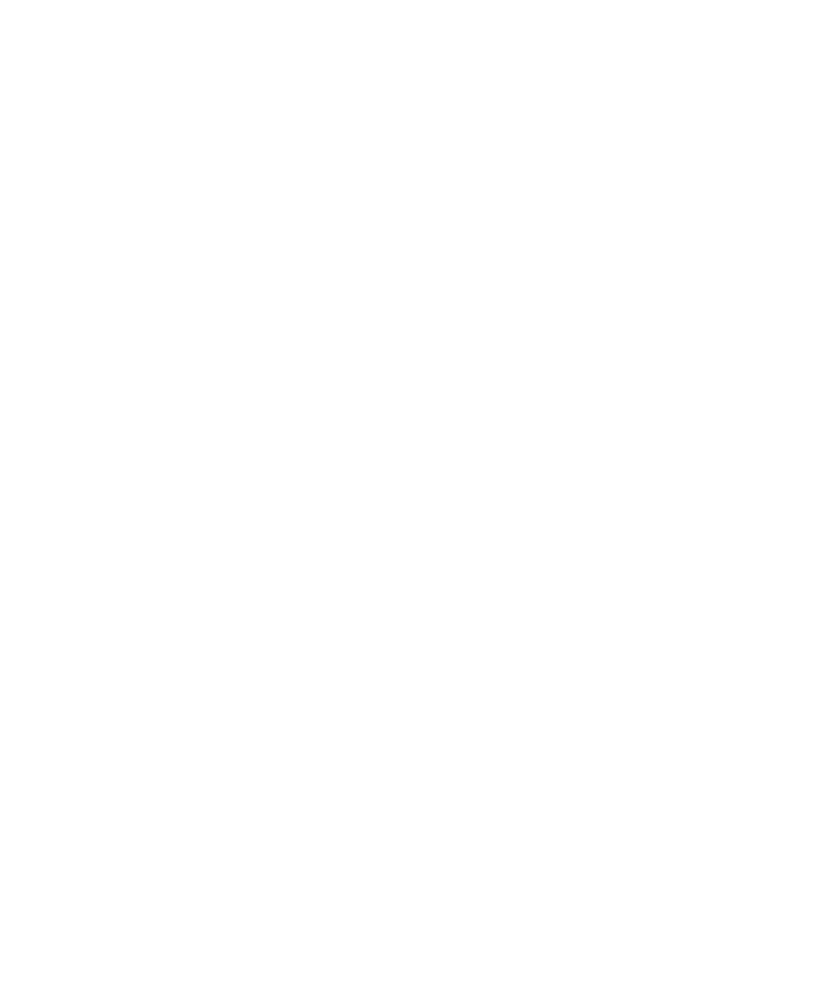 Essential Guide: Immersive Audio Pt 4 - Options And Tools For ...