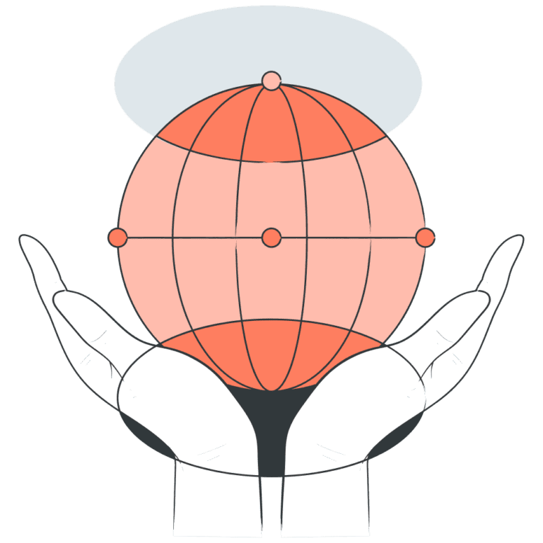 The Ultimate Guide to Website Monetization In 2024 | Travelpayouts