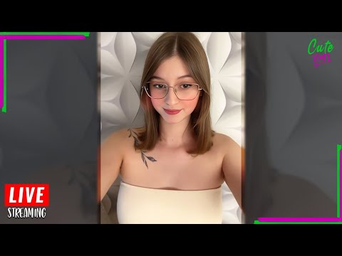 Five WW1 Silk and painted sweetheart cards.