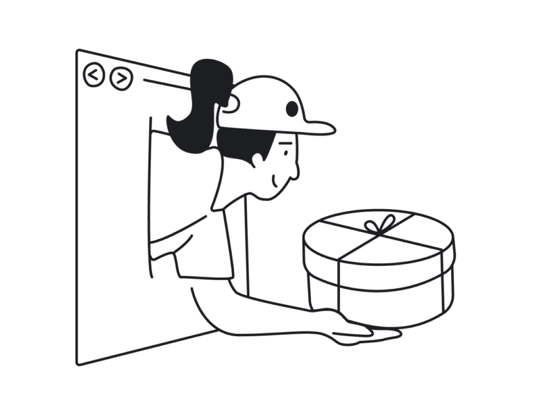 Product Value Propositions – The Basics