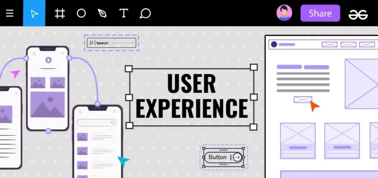 User Experience vs. Customer Experience: What's the difference?