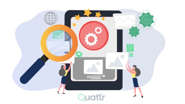 Understanding User Experience - FasterCapital