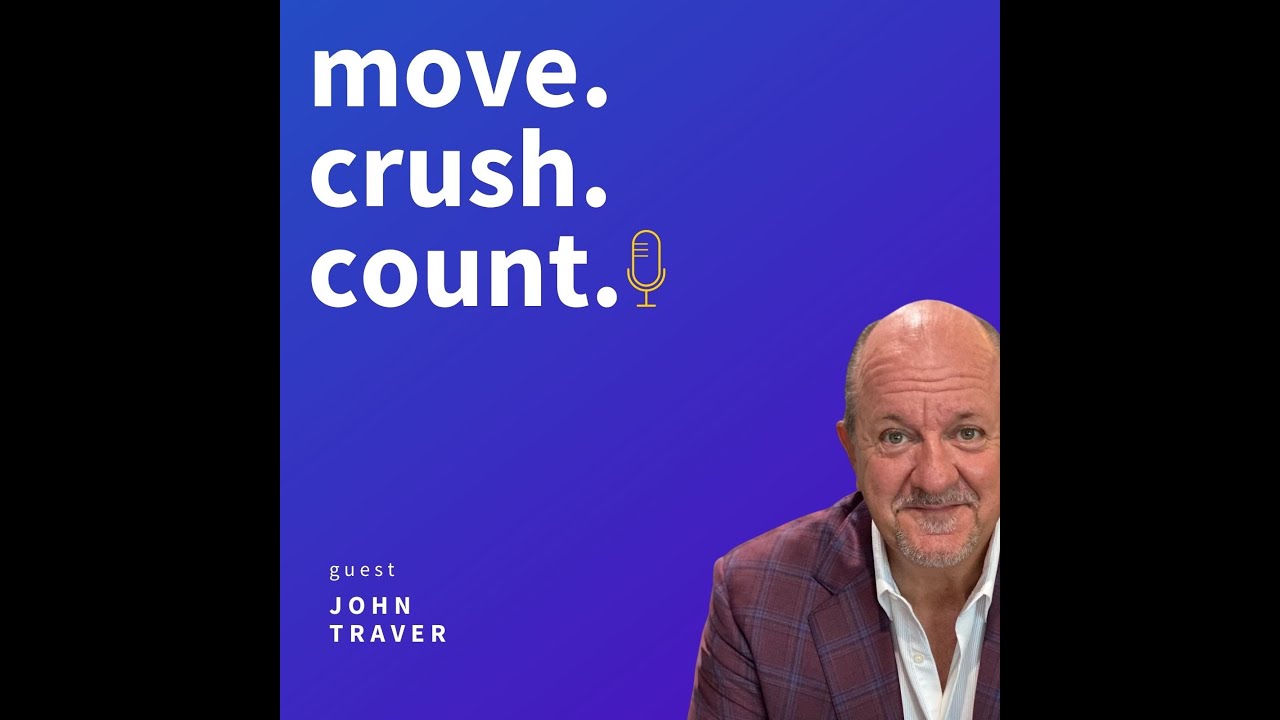 直播中如何使用「反問」帶貨話術：高效提升轉化率的完整教學