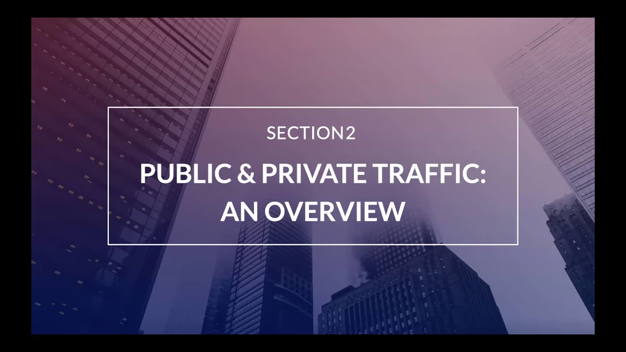 直播中如何凸顯產品「獨家優勢」以脫穎而出：高效電商直播帶貨秘訣