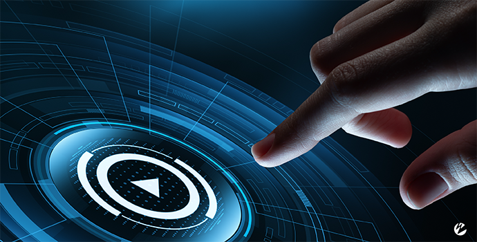 Live Streaming Best Practices to Drive Engagement | Wowza